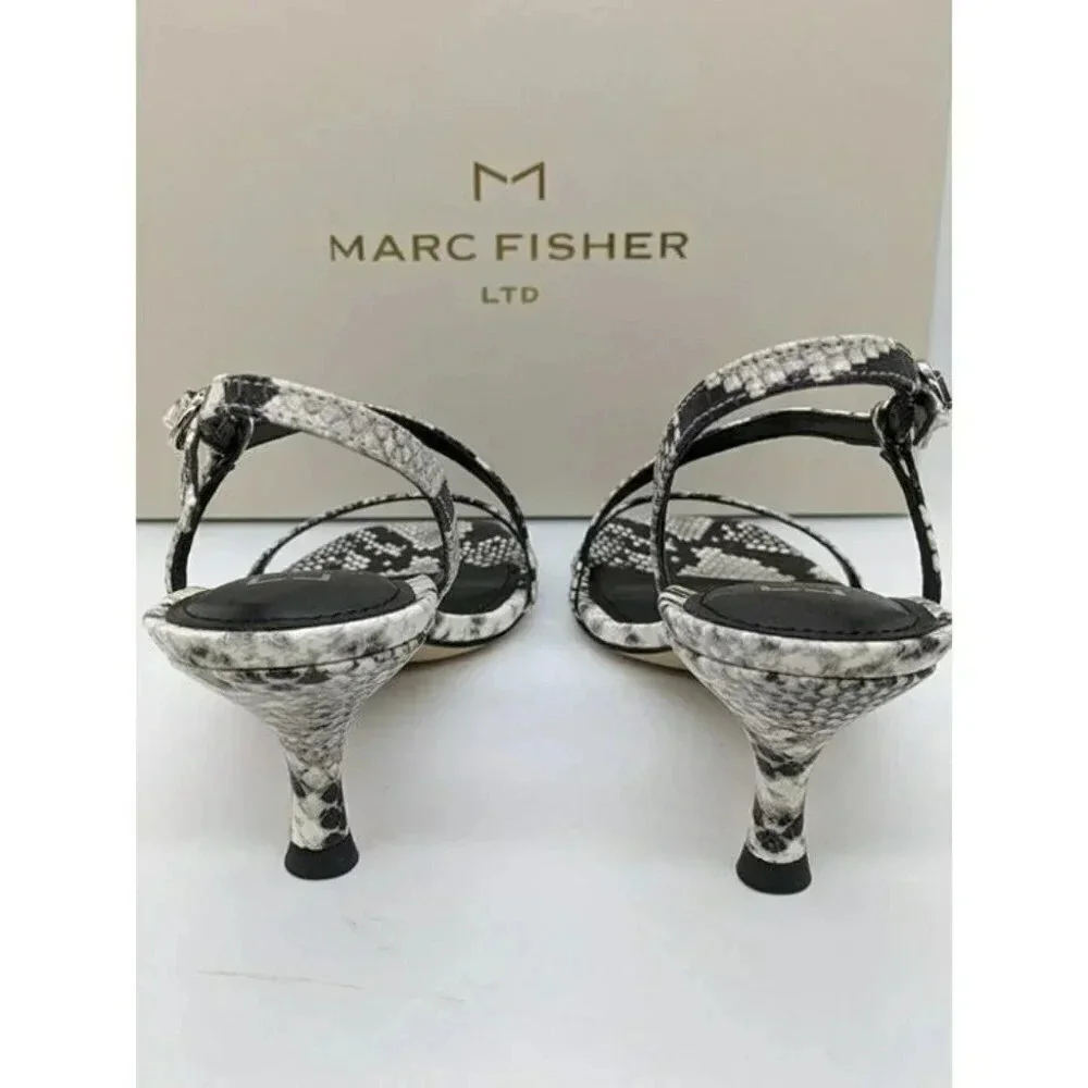 Marc Fisher marc fisher